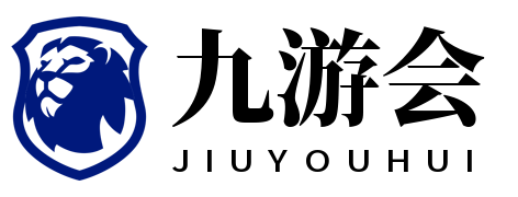 江南体育平台-官方入口_赛事在线_安全稳定 | Jiangnan Sports CN